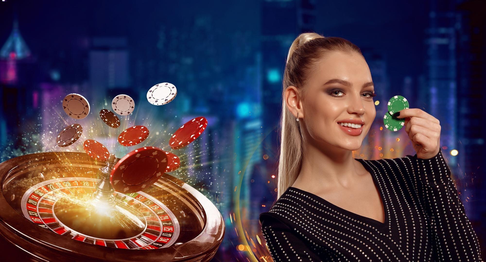1win-play-casino