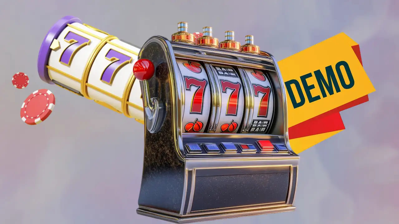 1win-demo-game