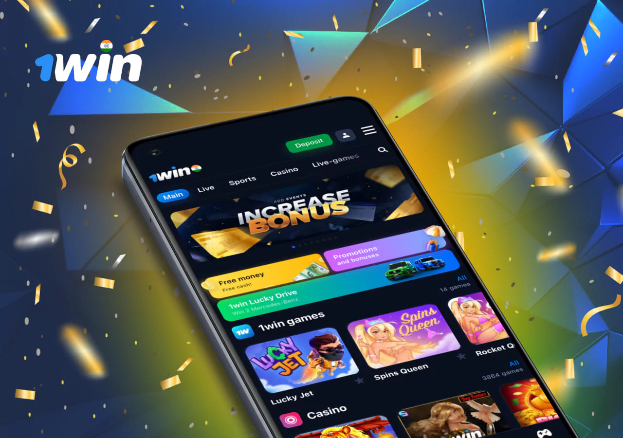 1win-casino-games