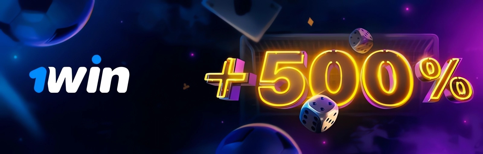 1win-online-casino-site