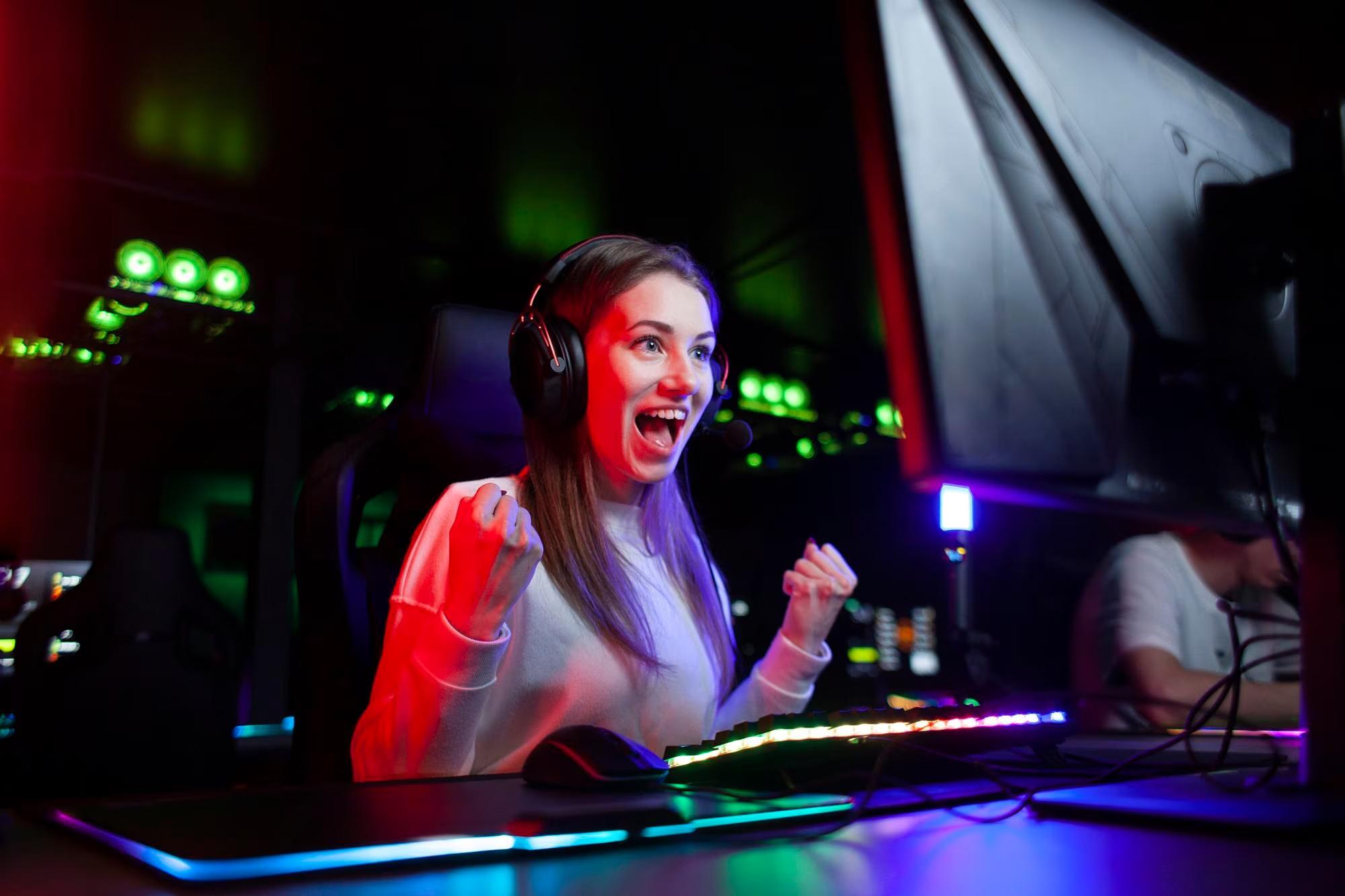 1win-esports-live
