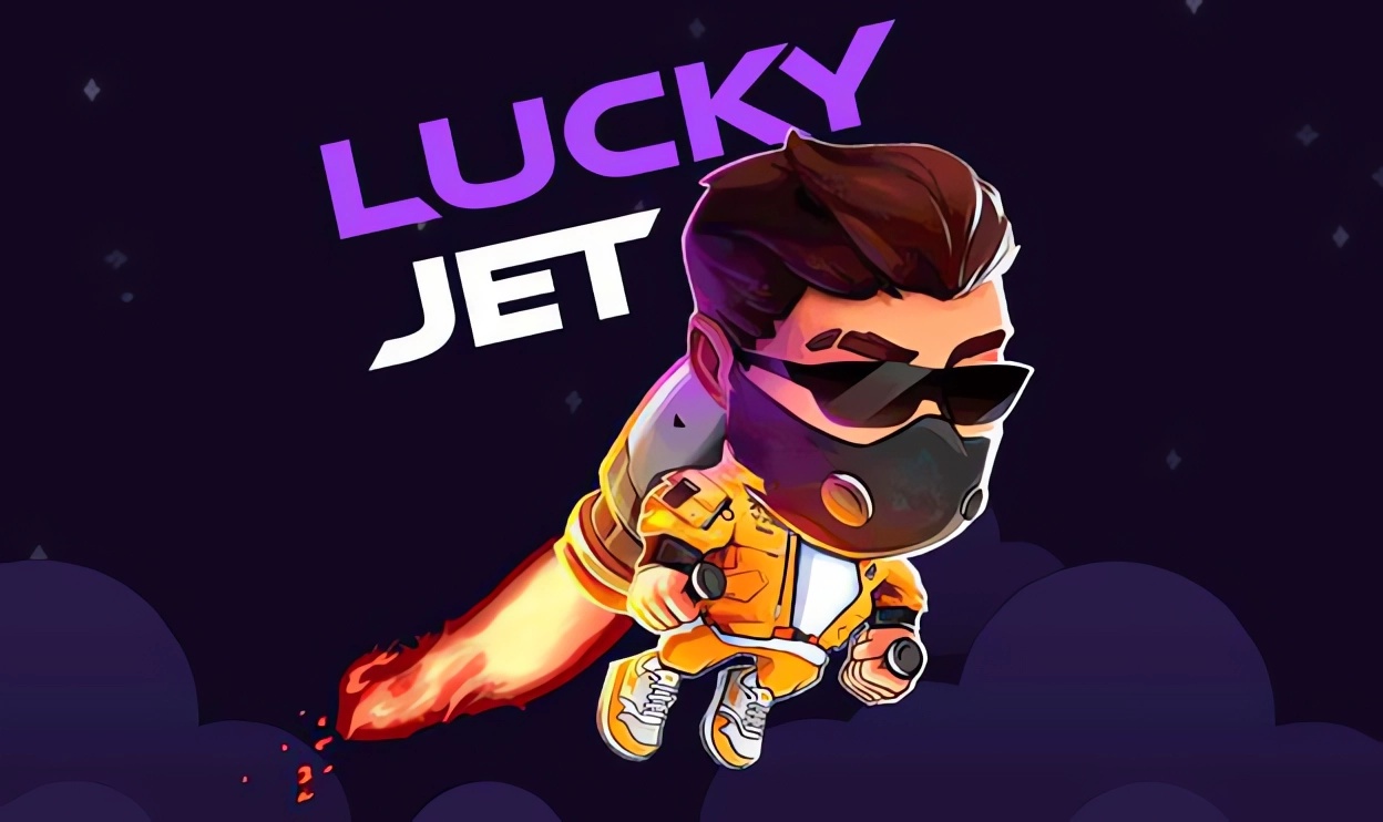 1win-play-lucky-jet