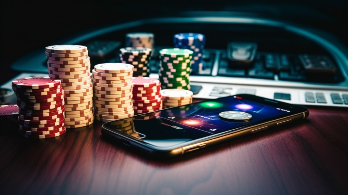 1win-casino-app