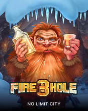 Fire In The Hole 3